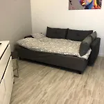 Apartament Krauthofera