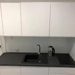 Apartament Krauthofera