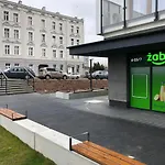 Apartament Krauthofera